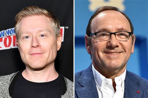 Anthony Rapp Testifies Against Kevin Spacey Says 1986 Assault Disrupted My Sense Of Belonging