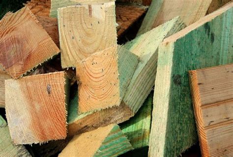 Green Building Materials What Is It All About Towards Sustainability