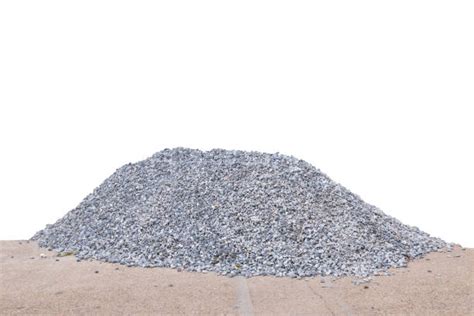 31300 Gravel Pile Stock Photos Pictures And Royalty Free Images Istock