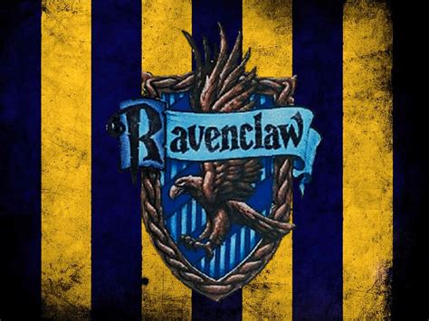 Ravenclaw Flag By Kooro Sama On Deviantart