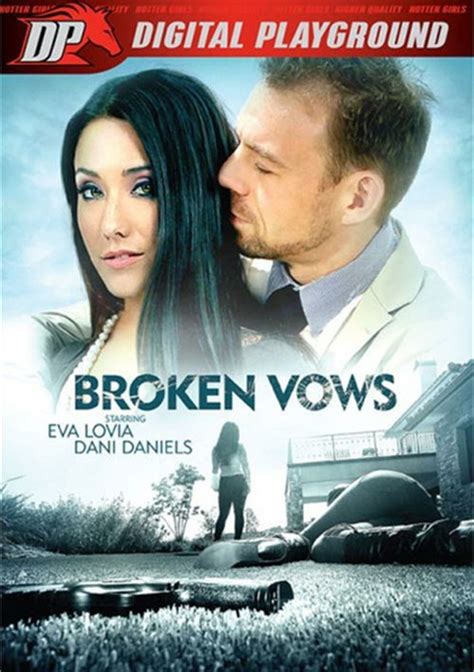 Broken Vows 2015 Adult Dvd Empire