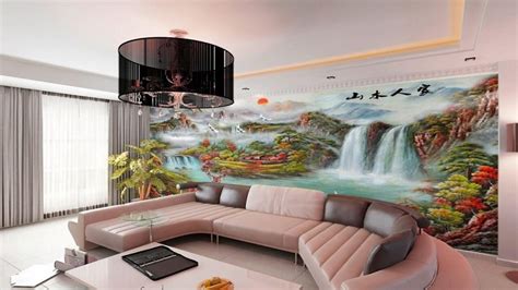 We did not find results for: 17 Marvellous Wall Painting Ideas To Refresh Your Home ...