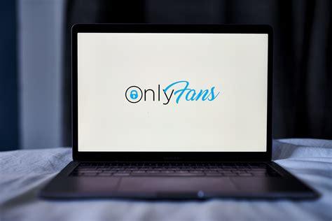 Onlyfans To Ban Sexually Explicit Content Beginning October Npr