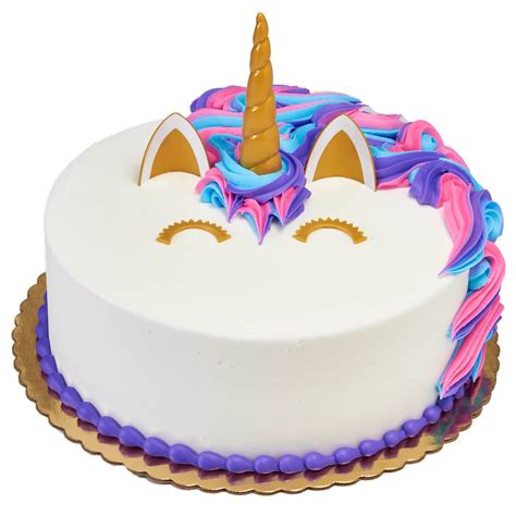 Unicorn Birthday Cake Walmart Nationalsignsanddesign