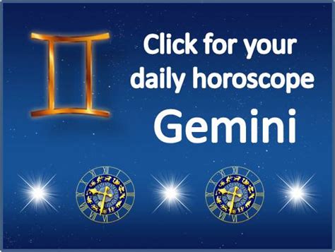 Cancer Single Love Horoscope Tarot Cancerwalls