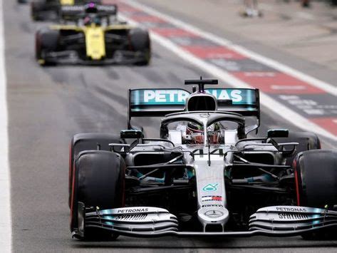 La fórmula 1 confirmó su calendario de carreras 2021 con 23 grandes premios, pero el coronavirus ya obliga a algunos cambios de fechas y sedes. 20+ F1 Calendar 2021 Dates - Free Download Printable ...