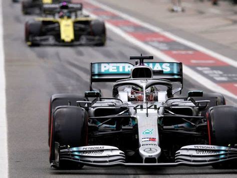 Formula one calendar for 2021 season with all f1 grand prix races, practice & qualifying sessions. 20+ F1 Calendar 2021 Dates - Free Download Printable ...