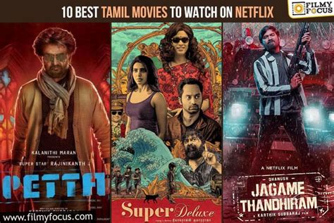 rewind 2022 top 10 best tamil movies to watch on netflix filmy focus