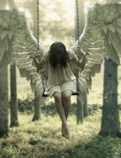 Clipped Wings Helena Hunting Angels Among Us Angels And Demons Fallen Angels Fairy Angel