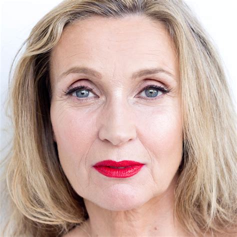 Best Makeup For 50 Year Olds Edited By Beauty Bay