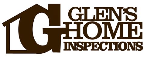 Glen C Champlin Ashi Certified Inspector American Society Of Home Inspectors Ashi