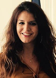 Abolissons les certificats de virginité! la ministre déléguée chargée de la citoyenneté, marlène schiappa, et quatre autres signataires* réclament dans. Marlène Schiappa — Wikipédia