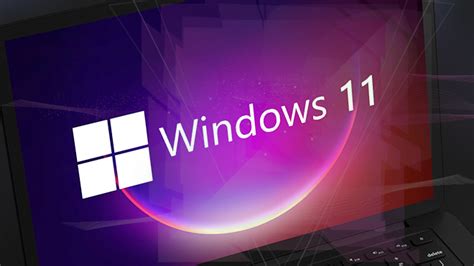 Windows 11 Neue Startseite Für Einstellungen Jetzt In Allen Builds
