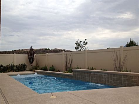 What Is A Gunite Swimming Pool Premier Pools And Spas