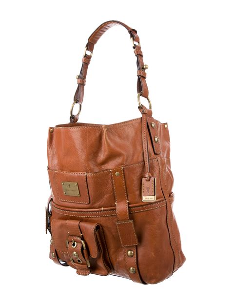 Satchel Handbags For Women