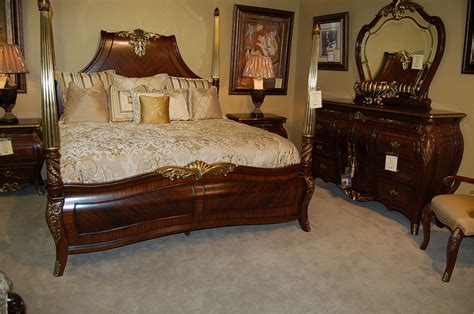 15 unique bedroom furniture set to inspire you bedroom furniture. Unique Bedroom Furniture Houston, TX | Furniture Store ...