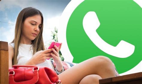 Whatsapp Update Heres A New Feature Youll Definitely Want To Switch
