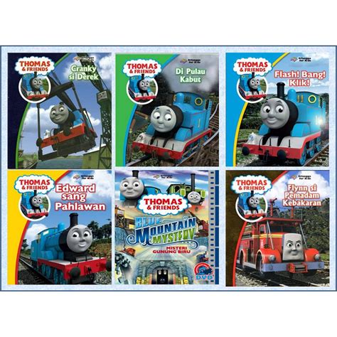 Kereta api dapat diklasifikasikan ke dalam beberapa kategori tergantung cara lokomotifnya beroperasi. Mewarnai Gambar Thomas And Friends / Thomas & friends ...