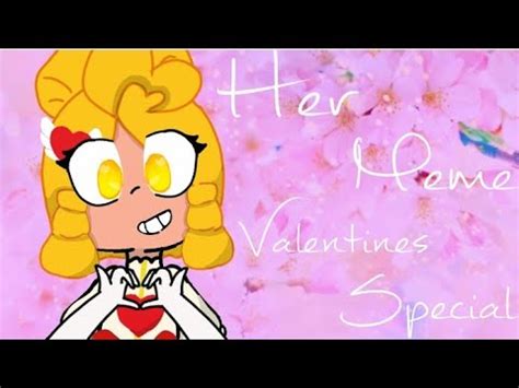 Piper's sniper shots do more damage the farther they travel. Her Meme |Brawl Stars| ft. Cupid Piper. Valentines special ...