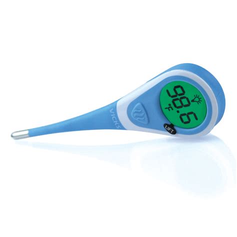 Braun thermoscan thermometer model hm2 manual