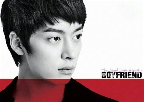 Boyfriend Donghyun Boyfriend Band Boyfriend Kpop Boyfriend Photos