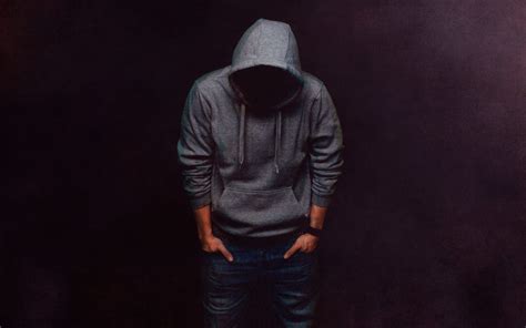 We would like to show you a description here but the site won't allow us. Hood Wallpapers - Top Free Hood Backgrounds - WallpaperAccess