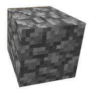 Spectre = lots of cool early game wireless power without having to kill spirits. Mossy cobblestone - Minecraft Guides