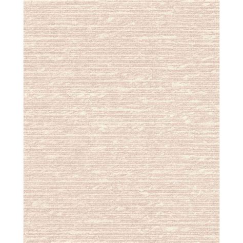 Superfresco Easy Solace Natural Vinyl Textured Solid Wallpaper At