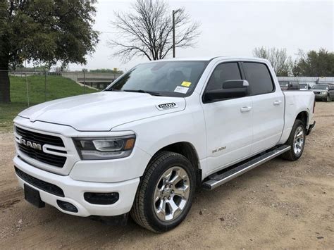 2019 Other 1500 Ram 20250 Toyota Tundra For Sale Chevrolet
