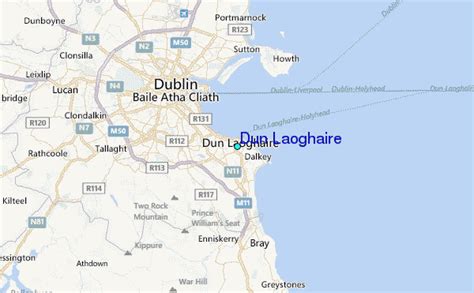 Read and compare over 1000 reviews, book your dream hotel & save with us! Dun Laoghaire Tide Station Location Guide