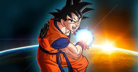 Buy a 6mm rifles online. Dragon Ball At SDCC: Goku Voice Actor Led The World's Largest Kamehameha