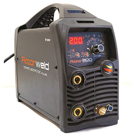 Best Tig Welders For The Money Our Top 7 Picks For 2021 Reviewed