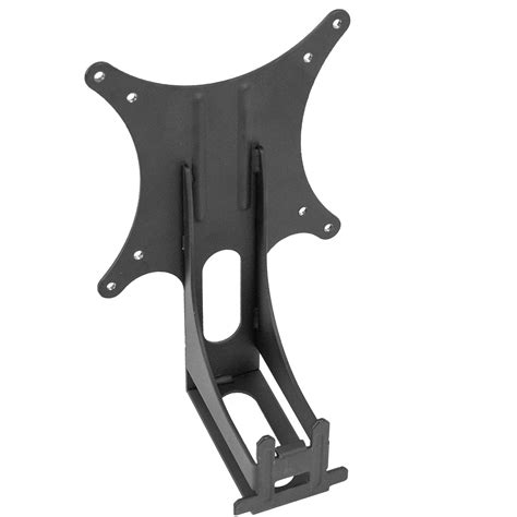 Top 10 Acer Monitor Wall Mount Bracket Sweet Life Daily