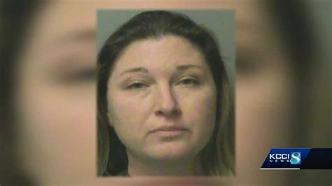 Mother Jailed After Alleged Drunken School Drop Off