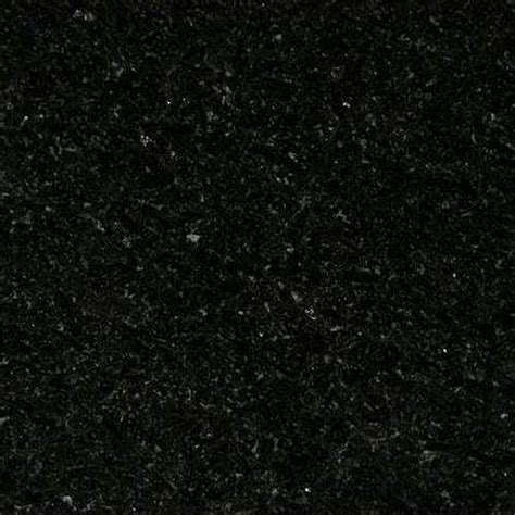 404 Not Found Black Granite Marble Texture Seamless Black Granite Tile