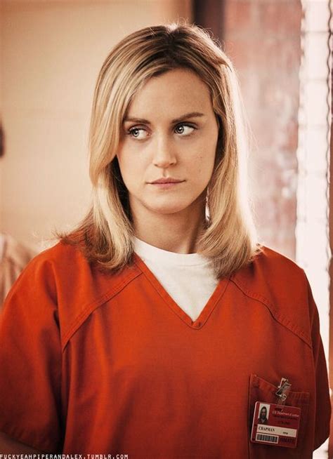 Pin On Tv Shows Orange Is The New Black