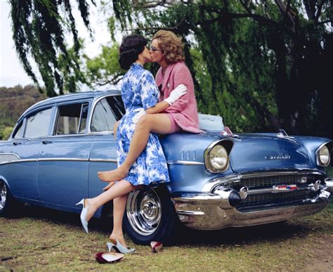 29 relationship truths all lesbians learn while navigating the dating world kitschmix