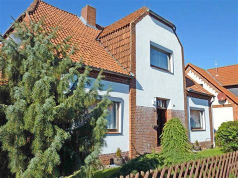 Provisionsfrei und vom makler finden sie bei immobilien.de. Gemeinde von Hodenhagen in der Region Niedersachsen ...