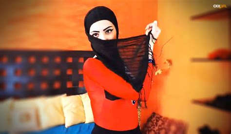 Images Tagged Moona Cokegirlx Muslim Hijab Girls Live Sex Shows Xxx Cokegirlx Com