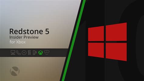 Xbox One Insider Preview Build 17712 Will Factory Refresh