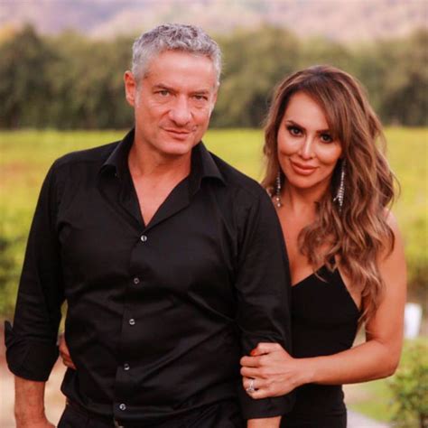 Kelly Dodd And Husband Rick Leventhal Are “living Their Best Lives” Despite ‘rhoc And Fox News