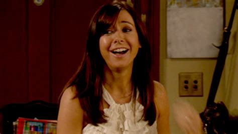 how i met your mother quiz can you fill in the gaps of these lily aldrin quotes