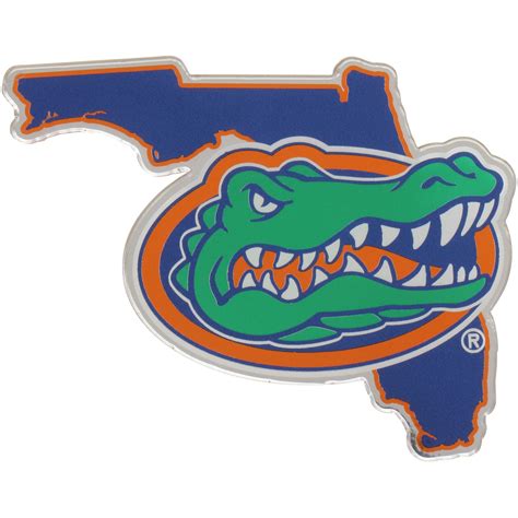 Florida Gator Wallpaper 68 Images