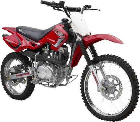 Wholesale mini bike dirt bike scooter if you wanna know more details connect us. Baja Dr150 150cc Chinese Dirt Bike Owners Manual - Om ...