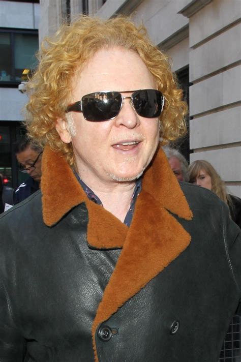 7 Things You Only Know If You Are A Ginger Man Metro News