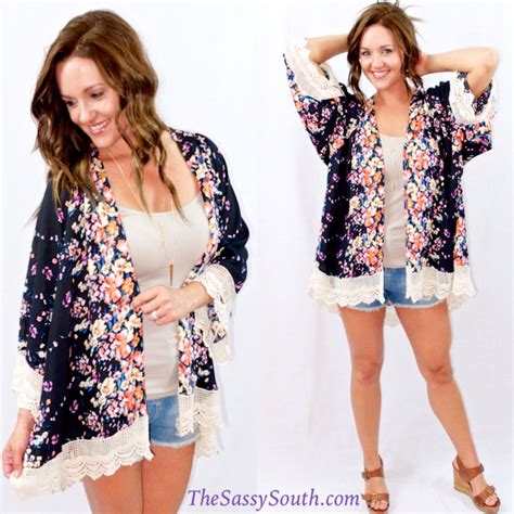 sassy and classy affordable women s fashion the sassy south boutique shop away you sassy