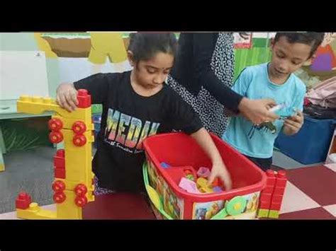 1 full set of uniform (2sets) rm200. Smart Reader Kids Prestige Heights Teluk Kumbar 2017 ...