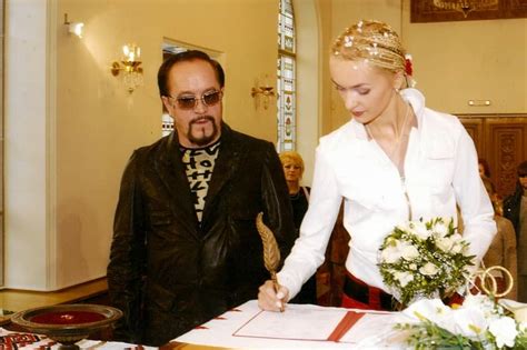 Родился 25 мая 1949 года в минске. Леонид Борткевич — фото, биография, личная жизнь, новости ...