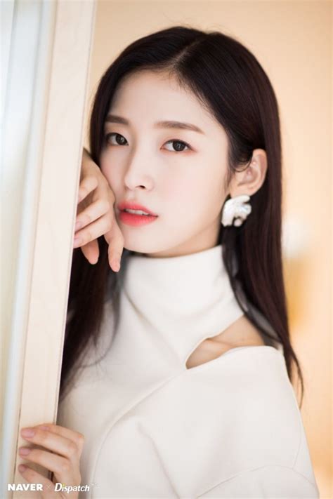 객체와 함께 디스패치 store.dispatch({ type: 오마이걸 지호 아린 디스패치 화보 - Soul Lounge - 소울드레서 ...