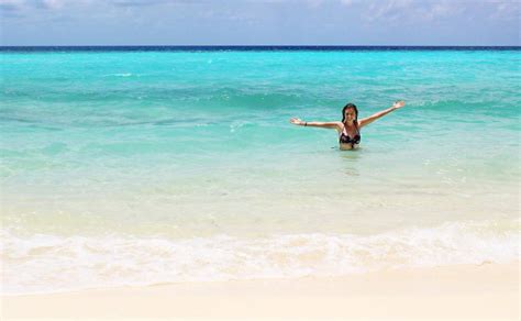 Beautiful Places Maldives Bikini Girls Photos My Xxx Hot Girl